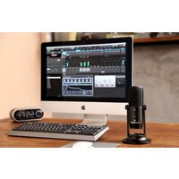 Thronmax M2P Mdrill One Pro (черный) Image #7