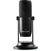 Thronmax M2P Mdrill One Pro (черный) Image #2