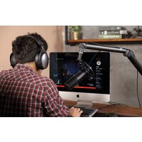 Thronmax M2P Mdrill One Pro (черный) Image #6