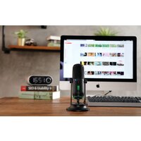 Thronmax M2P Mdrill One Pro (черный) Image #9