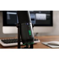 Thronmax M2P Mdrill One Pro (черный) Image #8