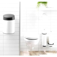 Brabantia Profile 483325 (белый) Image #2