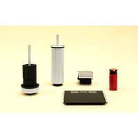 Brabantia Profile 483325 (белый) Image #3