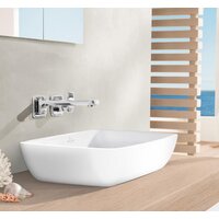 Villeroy & Boch Artis 417258R1 Image #2