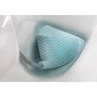 Joseph Joseph Flex 70506 Image #5