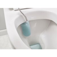 Joseph Joseph Flex 70506 Image #3