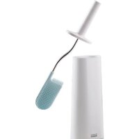 Joseph Joseph Flex 70506