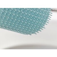 Joseph Joseph Flex 70506 Image #6