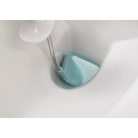 Joseph Joseph Flex 70506 Image #4