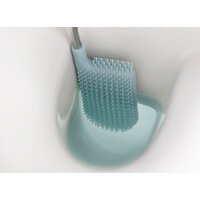 Joseph Joseph Flex 70506 Image #7