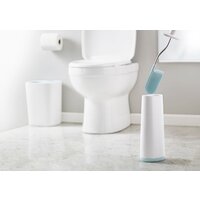 Joseph Joseph Flex 70506 Image #2