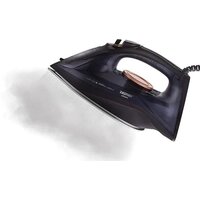 Zelmer ZIR1505 Image #4