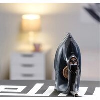 Zelmer ZIR1505 Image #9