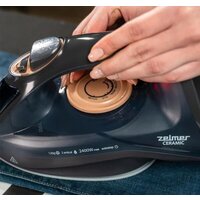 Zelmer ZIR1505 Image #8