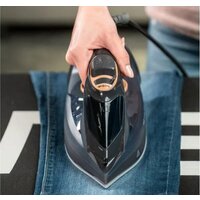 Zelmer ZIR1505 Image #7