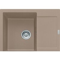 Franke MRG 611С (миндаль) Image #1