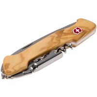 Victorinox WineMaster (оливковое дерево) Image #6