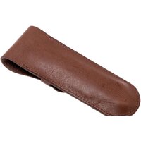 Victorinox WineMaster (оливковое дерево) Image #9