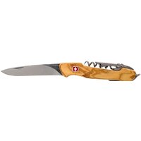 Victorinox WineMaster (оливковое дерево) Image #4