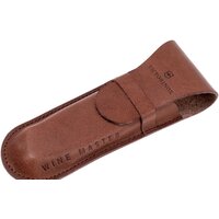 Victorinox WineMaster (оливковое дерево) Image #8