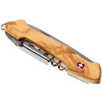 Victorinox WineMaster (оливковое дерево) Image #2
