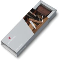 Victorinox WineMaster (оливковое дерево) Image #10