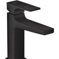 Hansgrohe Metropol 32507670 (черный матовый) Image #1