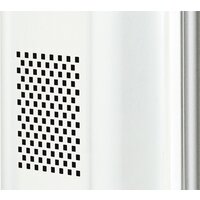 Ballu Comfort BOH/CM-11WDN 2200 Image #2