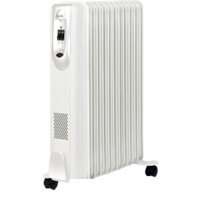 Ballu Comfort BOH/CM-11WDN 2200