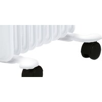 Ballu Comfort BOH/CM-11WDN 2200 Image #3