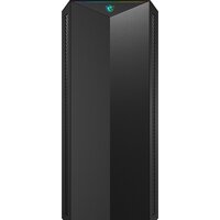 MSI MPG GUNGNIR 100 Image #4