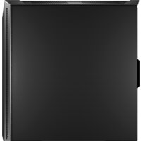 MSI MPG GUNGNIR 100 Image #6