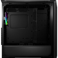 MSI MPG GUNGNIR 100 Image #7