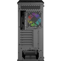 MSI MPG GUNGNIR 100 Image #3