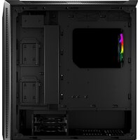 MSI MPG GUNGNIR 100 Image #5