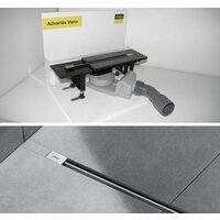 Viega Advantix Vario 721671 Image #5