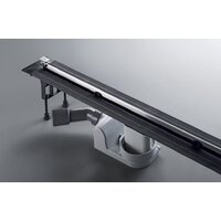 Viega Advantix Vario 721671 Image #4