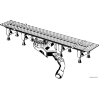 Viega Advantix Vario 721671 Image #2