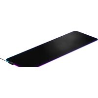 SteelSeries QcK Prism Cloth XL Image #2