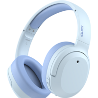 Edifier W820NB Plus (голубой) Image #1