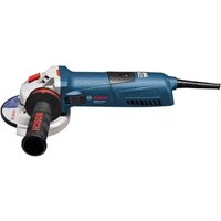 Bosch GWS 12-125 Professional 06013A6100
