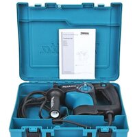 Makita HR2800 Image #4
