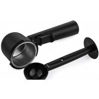 MAUNFELD MF-733BK Image #8