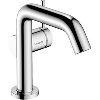 Hansgrohe Tecturis S 73323000 Image #1