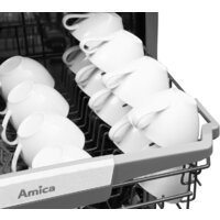 Amica DFM66C9EOiID Image #8