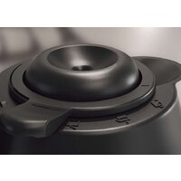 Philips HD7544/20 Image #2