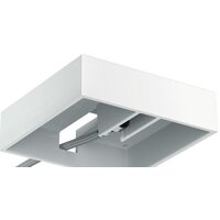 Hansgrohe Raindance E 400 26254180