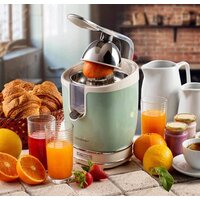 Ariete Vintage 413/04 Image #2