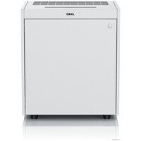 Ideal AP 140 PRO Image #2