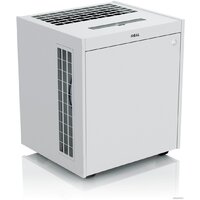 Ideal AP 140 PRO Image #3